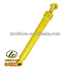 /product-detail/excavator-hydraulic-cylinder-1055492188.html