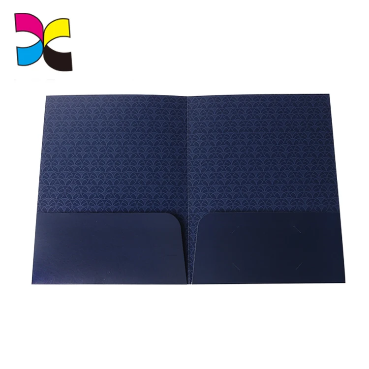 hotel menu folder (6)