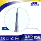 Class Iii Medical Surgical Ent Rf Medical Ent Plasma Surgical Generator