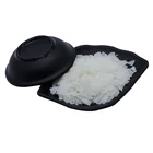 Wholesale Natural Textile Wax for Yarn Sizing