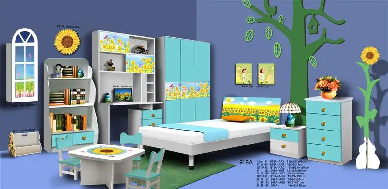 Discount Children S Bedroom Furniture Walmart Kids Table And