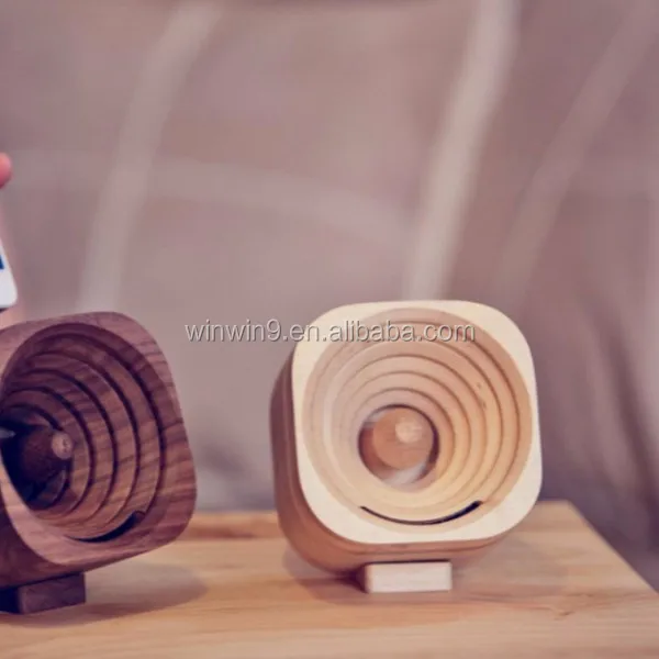 wood speaker (26)