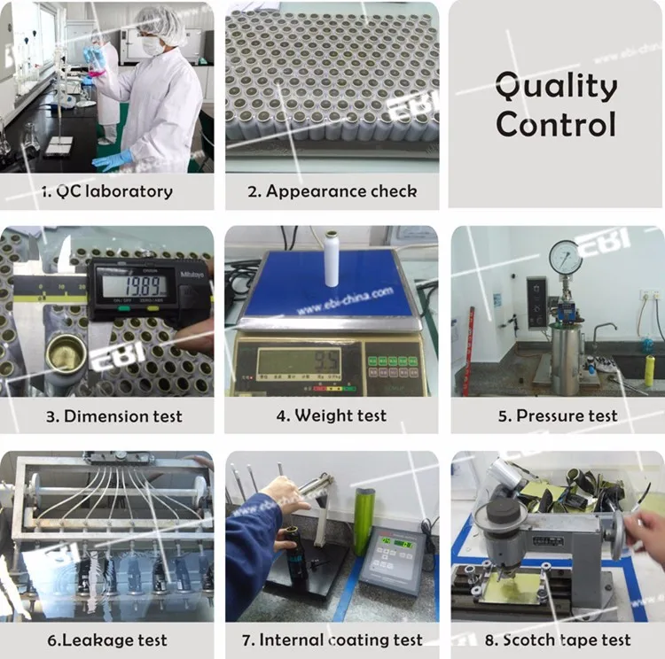 7. Quality Control_