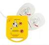 /product-detail/ce-approved-mini-hospital-defibrillator-training-aed-machine-648827895.html