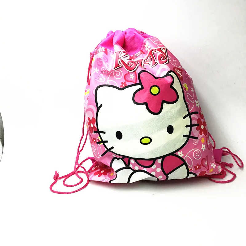 15DB8178-7553-452B-BAAB-C645BA81BD42