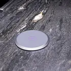 CE certificate Automation pop up power socket furniture pop up socket motorized
