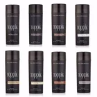 Toppik hair build Fiber Hair New Fully Hair Building spray Fibers
