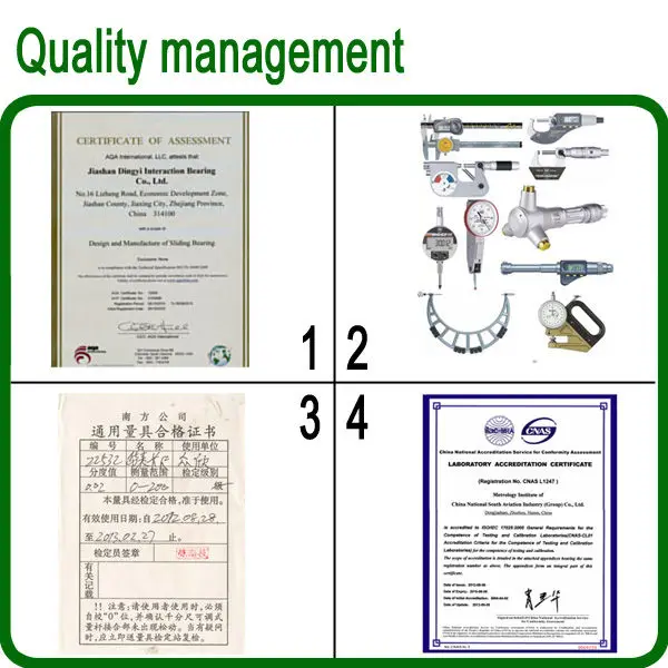 quality-management.jpg