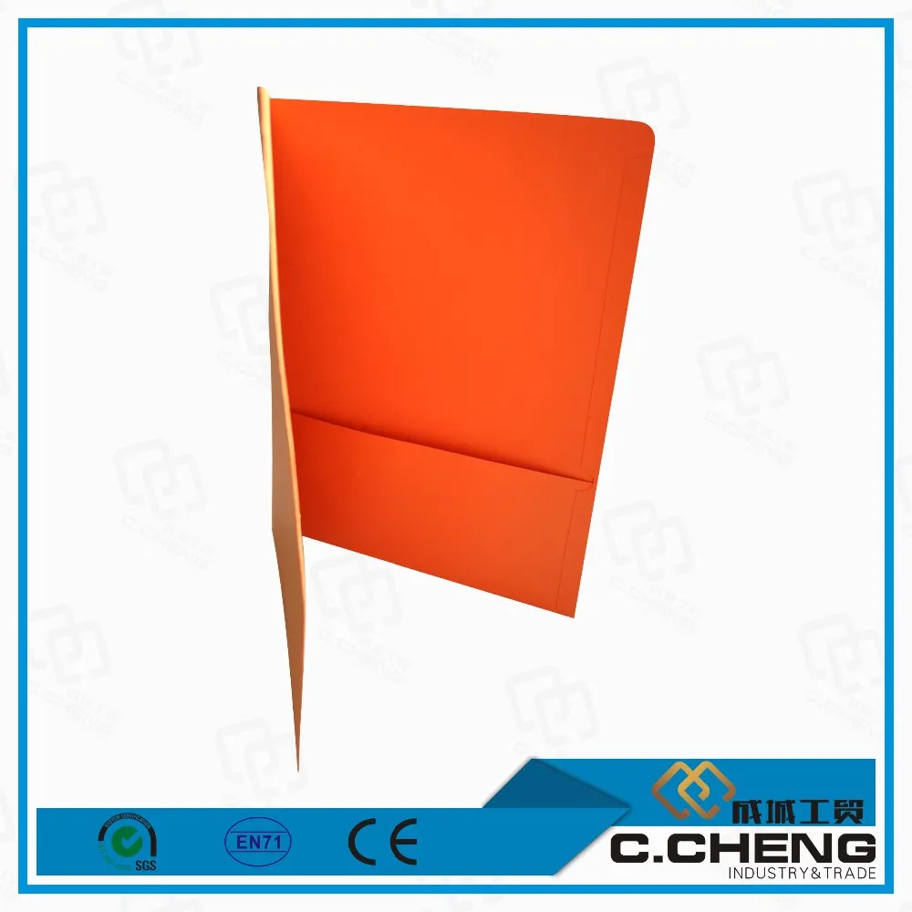 Cheap stationery paper products