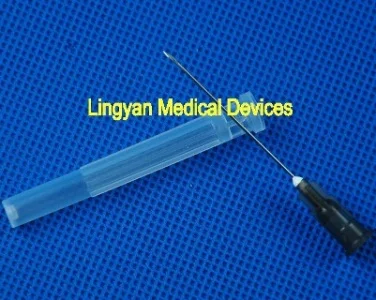 sterile needle.JPG