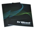 export printing malaysia softcover books printing