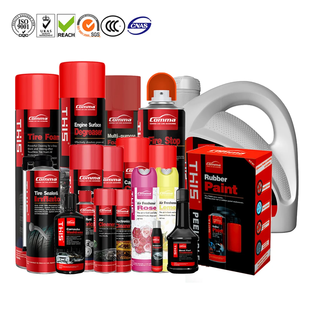 Car Care Kit Universal Autos Best Selling Interior Decorative Latest New Guangzhou Cheap Cleaner Car Accessories Car Accessories Buy Car