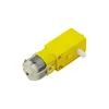 /product-detail/mini-5v-dc-gear-motor-for-electric-toys-tronsun-motor-t-130-60356151712.html