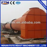 Top Brand Manufacturer Directly Sale Minerals