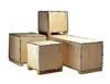 /product-detail/wholesale-recyclable-collapsible-wooden-packaging-box-with-steel-edge-60711901730.html