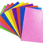 A4 Copy Paper Paper A4 75gsm A4 70gsm 75gsm 80gsm Office Color Copy Printing Paper