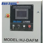 Automatic Desiccant Filling Machine Automatic Liquid Filling Machine Line Desiccant And Insert Filling Machine