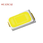High quality high brightness SMD 5730 RA70 50-55 lm/w white light for led Bulb Light