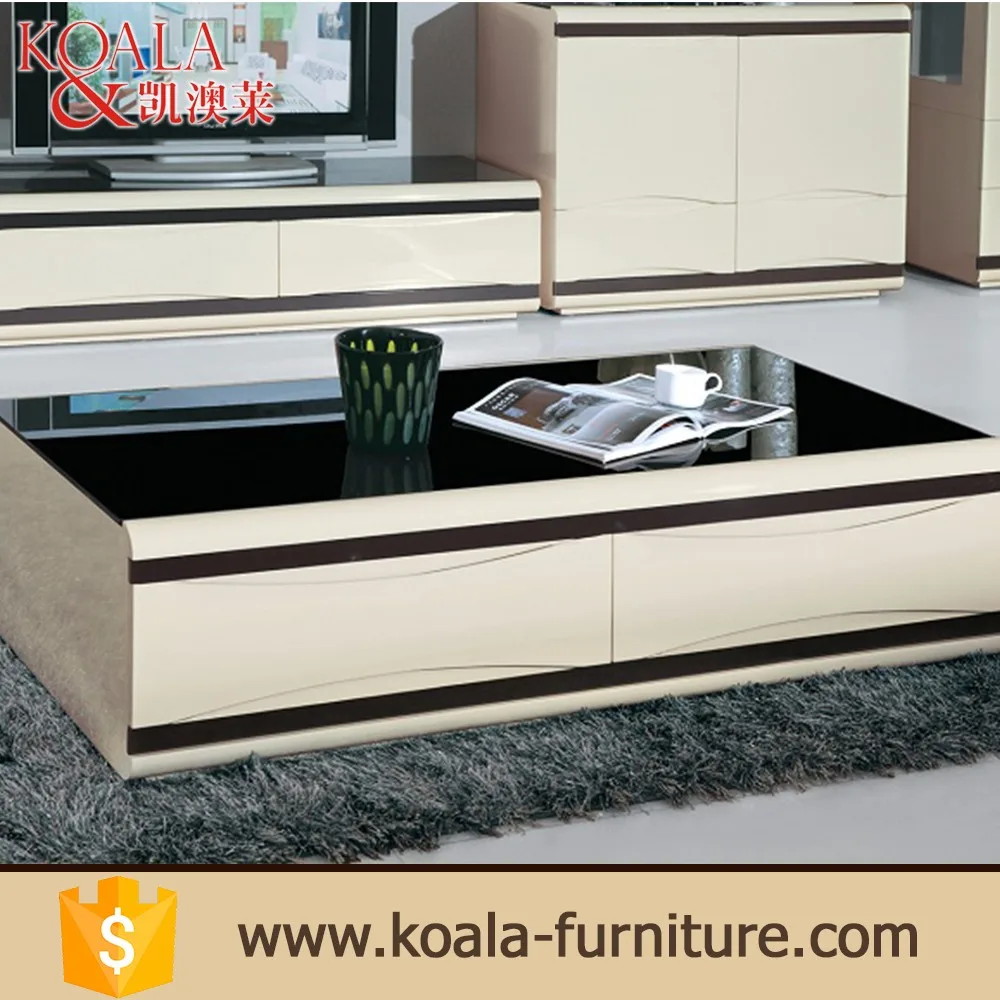 wholesale chinese coffee table - online buy best chinese coffee wholesale chinese coffee table - online buy best chinese coffee