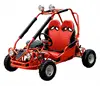 /product-detail/hot-sale-kids-go-kart-50cc-mini-buggy-mc-404--62148804052.html