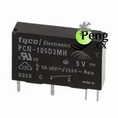 944483 RSM8-2 V/V 110VCS W/SCHRACK RE