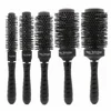/product-detail/hot-salon-round-variable-color-aluminum-barrel-ceramic-air-roll-hair-brush-professional-popular-hairdressers-rotating-hair-brush-60699773752.html