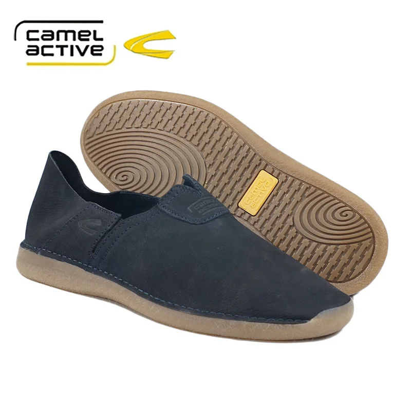 active casual shoes
