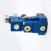 /product-detail/relief-valve-hydraulic-pressure-control-valve-bosch-rexroth-valve-62059817445.html