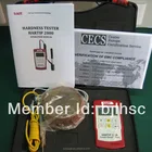 Hartip2000 Hardness Tester Hardness Tester Portable Metal Leeb Hardness Tester