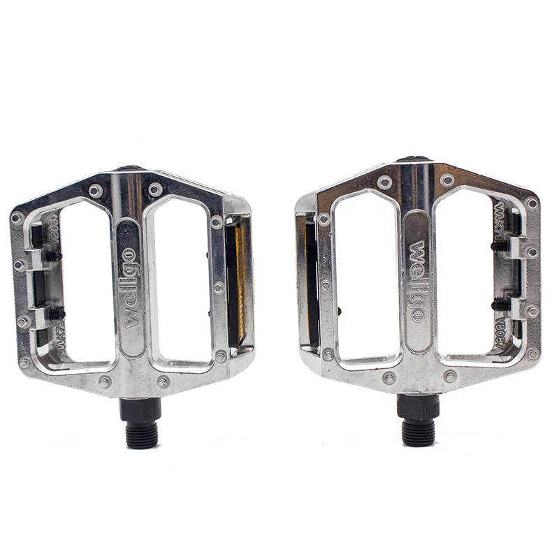 vintage bicycle pedals for sale
