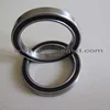 china manufacture high quality purchase 61803_2rs ball bearing 15x37x12 for 61803 bearing
