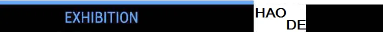 WKE{784VYM_E)S)$T6N7R6A.png