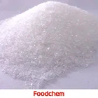 High Quality Citric Acid Anhydrous Ups Food Grad