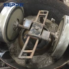 Garnet abrasives for sandblasting/waterjet cutting/polishing