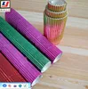 /product-detail/low-price-e-flute-f-flute-corrugated-paper-sheets-paper-factory-60749444292.html