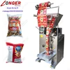 /product-detail/small-scale-molasses-tobacco-bean-dry-fruit-pill-peanut-packaging-bean-date-packing-machine-60733452682.html