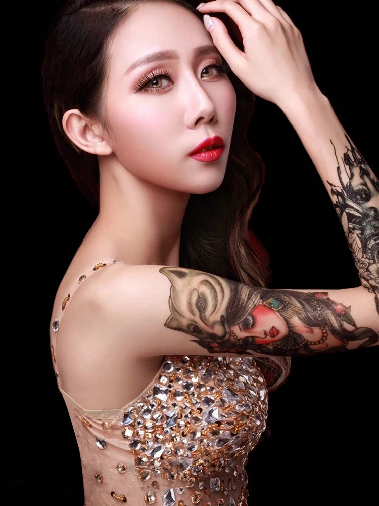 TB23XKFmpXXXXcDXXXXXXXXXXXX_!!2088338778