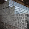 /product-detail/erw-galvanized-square-steel-tubular-pipe-specification-60309717162.html