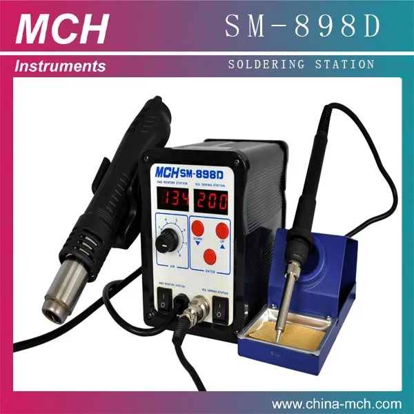 sm-898d