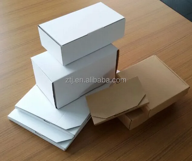 mailer box (2)