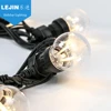 The best led light bulb From China supplier