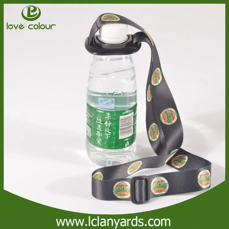 lanyards-3-25-L1 (57)