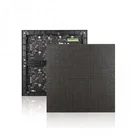 P3 led display indoor led screen price led video wall