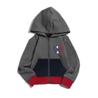 kids fall baby boutique toddler summer clothing sets tops clothes for boys