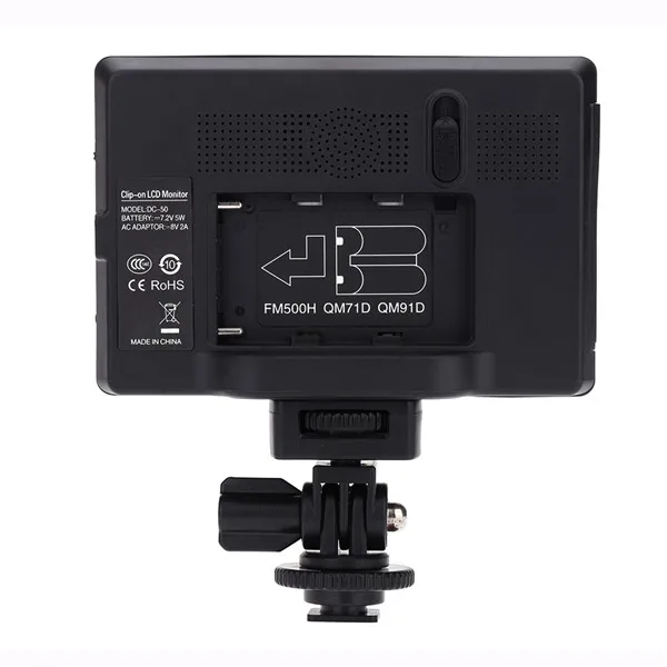 Viltrox DC-50 HD Clip-on Camera Monitor (1).jpg