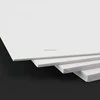 Different thickness 1-30mm architectural model foam board for construction