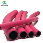 High Quality Steam Hose Pipe For Heat Water