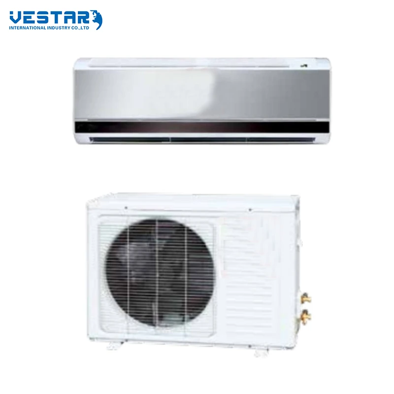 vestar air cooler