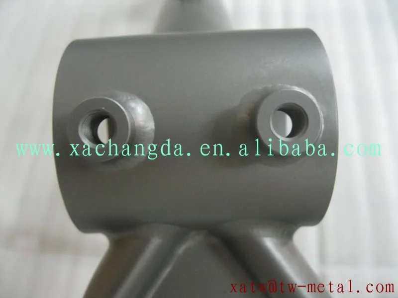 b23.jpg