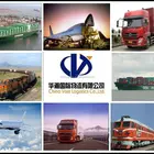DROPSHIP CHINA TO INDONESIA SHIPPING SERVICE AND LOGISTICS